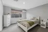 8 Garigal Street, Brabham, WA 6055-Image