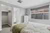 8 Garigal Street, Brabham, WA 6055-Image