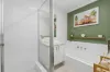 8 Garigal Street, Brabham, WA 6055-Image