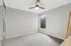 8 Garigal Street, Brabham, WA 6055-Image