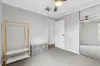 8 Garigal Street, Brabham, WA 6055-Image
