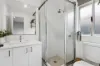 8 Garigal Street, Brabham, WA 6055-Image