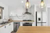 8 Garigal Street, Brabham, WA 6055-Image