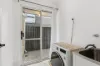 8 Garigal Street, Brabham, WA 6055-Image