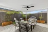 8 Garigal Street, Brabham, WA 6055-Image