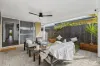 8 Garigal Street, Brabham, WA 6055-Image