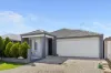 8 Garigal Street, Brabham, WA 6055-Image