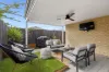 8 Garigal Street, Brabham, WA 6055-Image