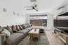8 Garigal Street, Brabham, WA 6055-Image