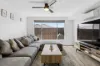 8 Garigal Street, Brabham, WA 6055-Image