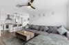 8 Garigal Street, Brabham, WA 6055-Image