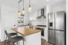 8 Garigal Street, Brabham, WA 6055-Image