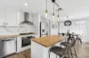 8 Garigal Street, Brabham, WA 6055-Image