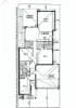 8 Garigal Street, Brabham, WA 6055-Floorplan