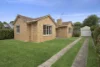 8 Garlick Avenue, Newtown, Vic 3220