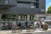 8 Garlick Avenue, Newtown, Vic 3220-Image