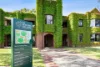 8 Garlick Avenue, Newtown, Vic 3220-Image