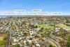 8 Garlick Avenue, Newtown, Vic 3220-Image