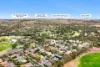 8 Garlick Avenue, Newtown, Vic 3220-Image