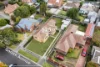 8 Garlick Avenue, Newtown, Vic 3220-Image