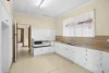 8 Garlick Avenue, Newtown, Vic 3220-Image