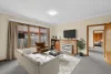 8 Garlick Avenue, Newtown, Vic 3220-Image
