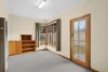 8 Garlick Avenue, Newtown, Vic 3220-Image