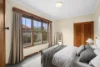 8 Garlick Avenue, Newtown, Vic 3220-Image