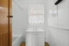 8 Garlick Avenue, Newtown, Vic 3220-Image