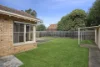 8 Garlick Avenue, Newtown, Vic 3220-Image