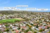 8 Garlick Avenue, Newtown, Vic 3220-Image
