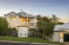 8 Garling St, Red Hill, Qld 4059
