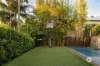 8 Garling St, Red Hill, Qld 4059-Image
