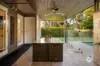 8 Garling St, Red Hill, Qld 4059-Image