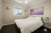 8 Garling St, Red Hill, Qld 4059-Image