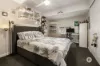 8 Garling St, Red Hill, Qld 4059-Image