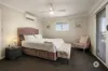 8 Garling St, Red Hill, Qld 4059-Image