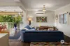 8 Garling St, Red Hill, Qld 4059-Image