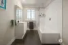 8 Garling St, Red Hill, Qld 4059-Image