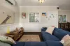 8 Garling St, Red Hill, Qld 4059-Image