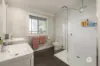 8 Garling St, Red Hill, Qld 4059-Image