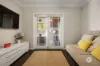 8 Garling St, Red Hill, Qld 4059-Image