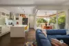 8 Garling St, Red Hill, Qld 4059-Image