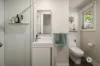8 Garling St, Red Hill, Qld 4059-Image