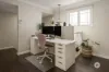 8 Garling St, Red Hill, Qld 4059-Image