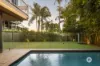8 Garling St, Red Hill, Qld 4059-Image