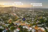 8 Garling St, Red Hill, Qld 4059-Image