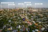 8 Garling St, Red Hill, Qld 4059-Image
