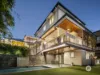 8 Garling St, Red Hill, Qld 4059-Image