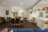 8 Garling St, Red Hill, Qld 4059-Image